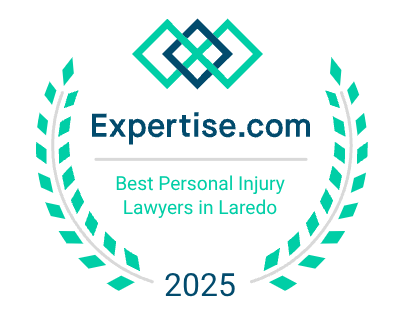 Best personal injury lawyers in Laredo
